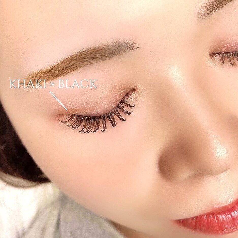 浮腫みスッキリ Before/After